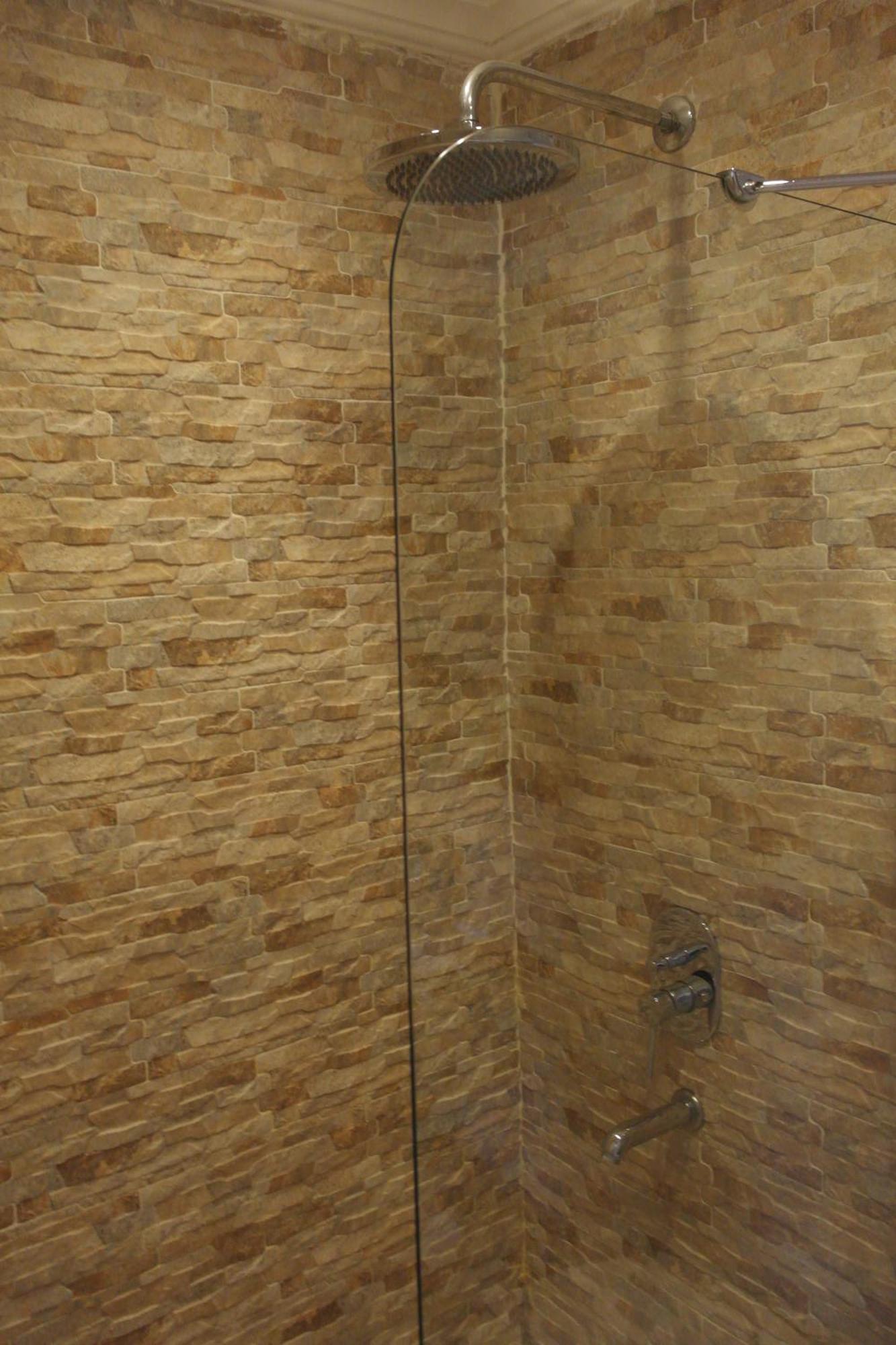 Agva Greenline Guesthouse (Adults Only) Cameră foto